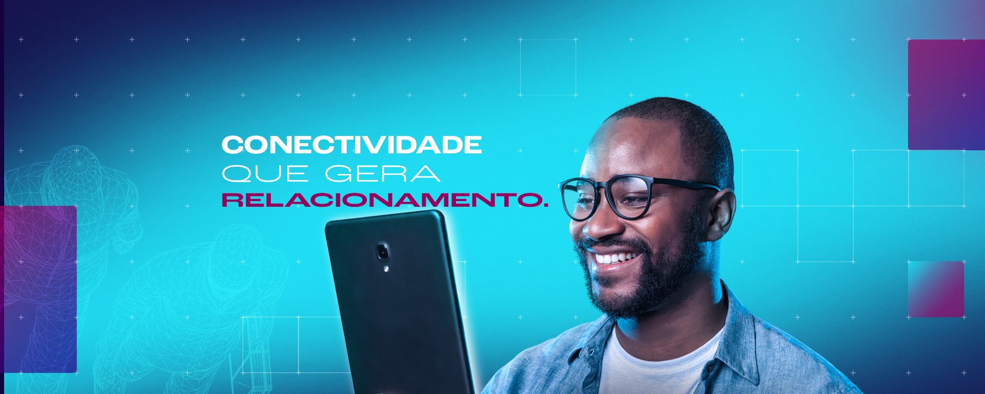 Matchmaking Tecnológico conecta pequenas empresas a grandes oportunidades de negócio