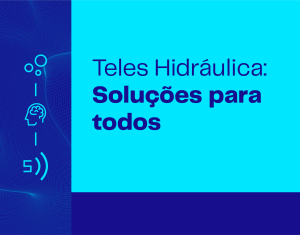 Teles Hidráulica — Soluções Para Todos