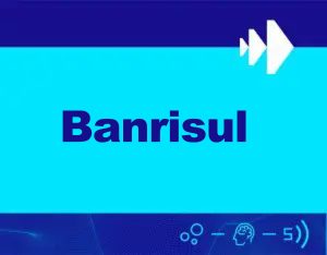 BANRISUL